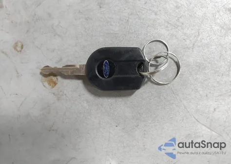 2014 Ford F-250 Lariat from USA, damaged, VIN 1FT7W2B67EEA00064